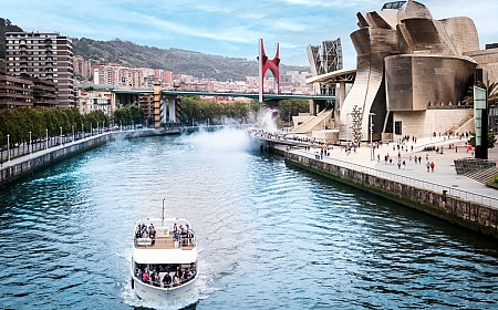 The Cities in Spain You Cannot Miss_16