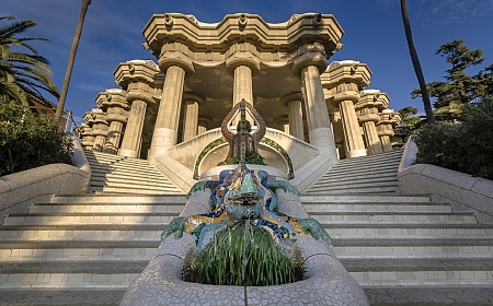 The Cities in Spain You Cannot Miss_6