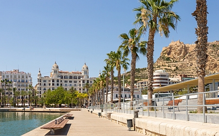 The Climate in Levante_36