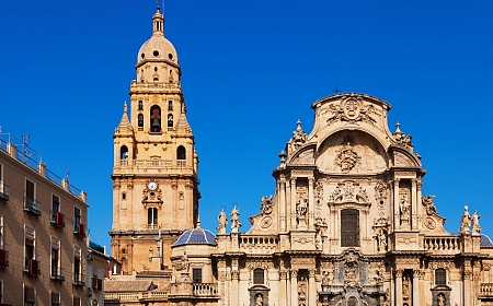 The Climate in Levante_87