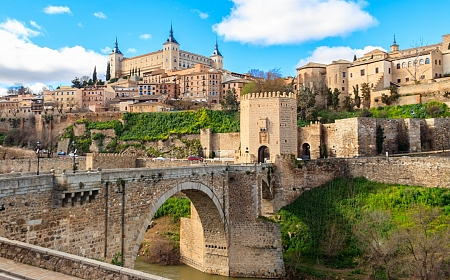 Toledo, a City with History_31