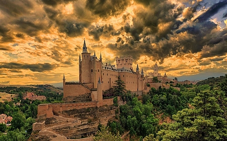 Toledo, una ciudad con historia_74
