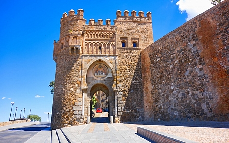 Toledo, una ciudad con historia_75