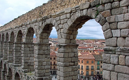 Travelling around Spain by Car_100