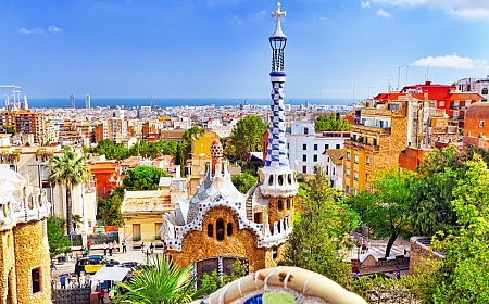 Travelling around Spain by Car_97