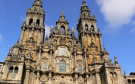 Travelling around Spain by Car_99