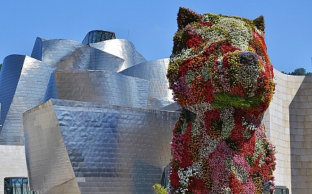 Viajar por España en coche