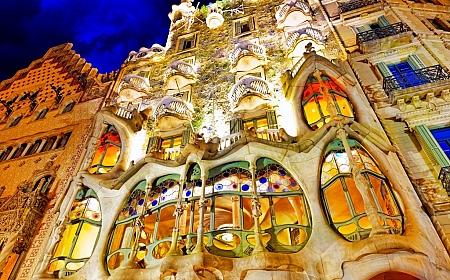 What to do in Barcelona in 3 days_7