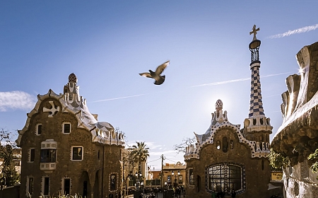 What to do in Barcelona in 3 days_8