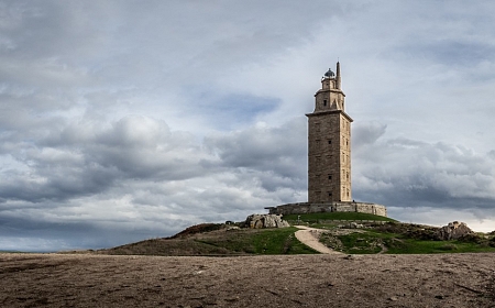 What to Do in Galicia in 7 Day_105