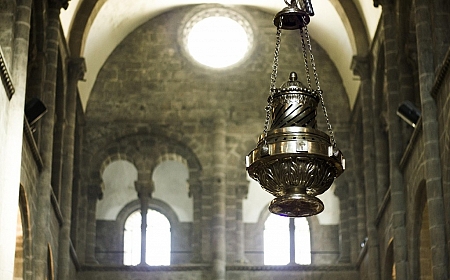 What to Do in Galicia in 7 Day_106