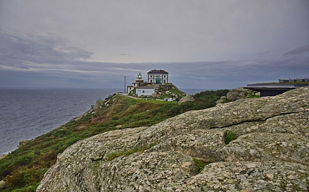 What to Do in Galicia in 7 Day_107