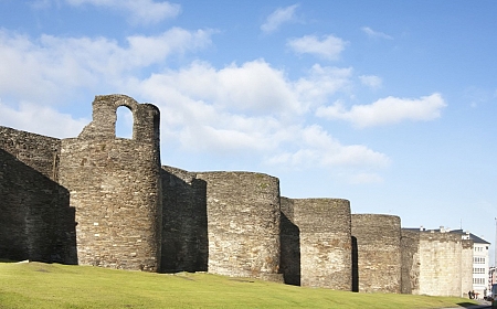 What to Do in Galicia in 7 Day_108