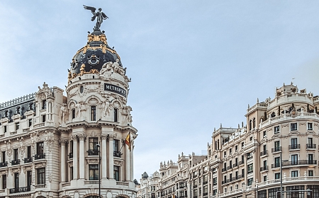 What to do in Madrid in 3 days_2