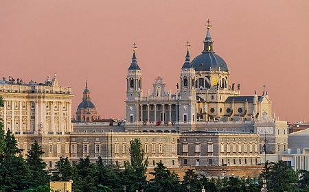 What to do in Madrid in 3 days_6