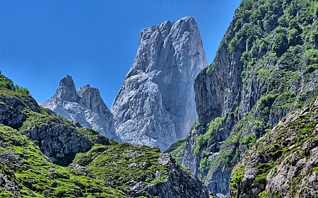 What to Do in Northern Spain in 7 Days_119