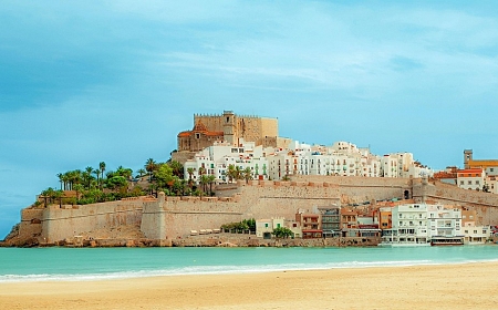 What to Do in the Valencian Community in 7 Days_114