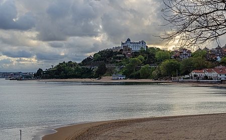 What to See in Santander_101