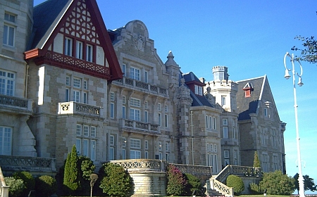 What to See in Santander_102