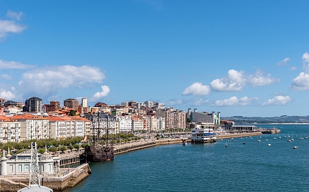 What to See in Santander_40