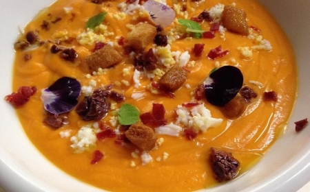 Where to Eat on Your Route through Andalusia_73