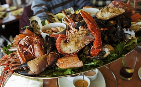 Where to Eat on Your Route through Galicia_66