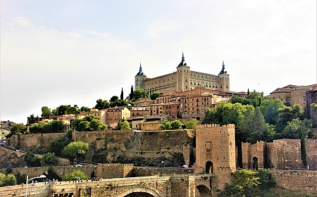 World Heritage Cities in Spain you should visit_65