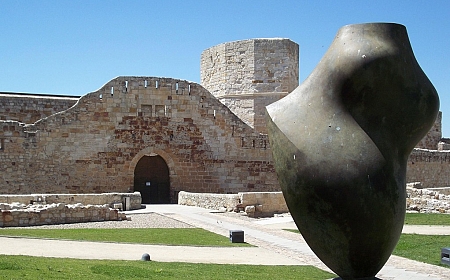 Zamora, ciudad del románico_33